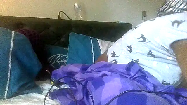Snapshot of prettymaa chatting on 25, 6, 2026 prettymaa online show from 25, 6, 2026