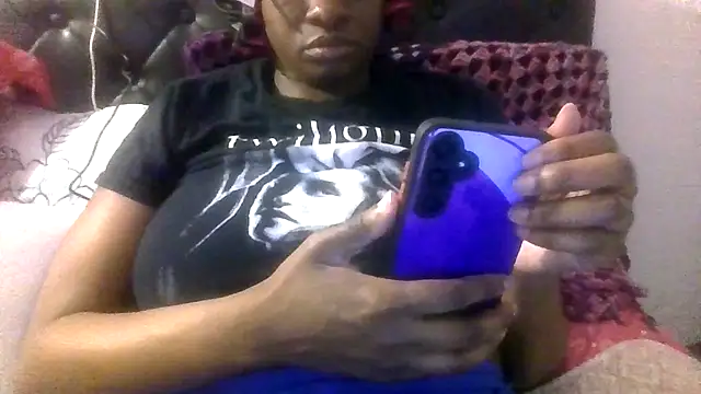 Snapshot of prettymaa chatting on 7, 7, 2026 prettymaa online show from 7, 7, 2026