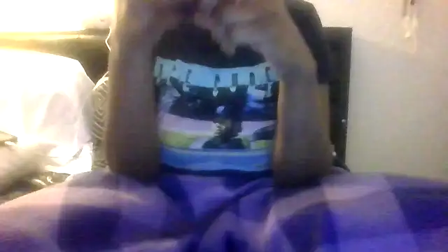 Snapshot of prettymaa chatting on 19, 7, 2026 prettymaa online show from 19, 7, 2026