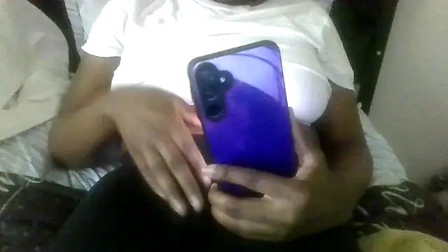 Snapshot of prettymaa chatting on 20, 7, 2026 prettymaa online show from 20, 7, 2026