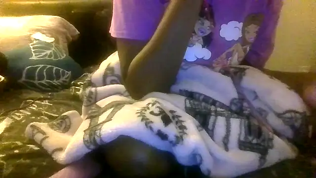 Snapshot of prettymaa chatting on 26, 7, 2026 prettymaa online show from 26, 7, 2026