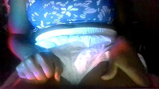 Snapshot of prettymaa chatting on 9, 8, 2026 prettymaa online show from 9, 8, 2026