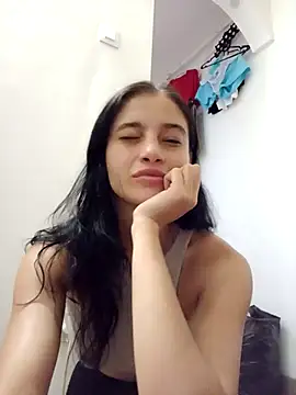 Snapshot of Virggin_Pussy_Cum chatting on 12, 9, 2025 Virggin Pussy Cum online show from 12, 9, 2025