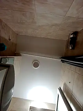 Snapshot of Virggin_Pussy_Cum chatting on 18, 9, 2025 Virggin Pussy Cum online show from 18, 9, 2025