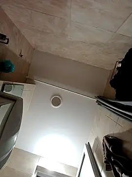 Snapshot of Virggin_Pussy_Cum chatting on 22, 9, 2025 Virggin Pussy Cum online show from 22, 9, 2025