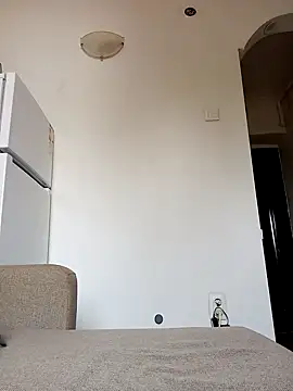 Snapshot of Virggin_Pussy_Cum chatting on 2, 10, 2025 Virggin Pussy Cum online show from 2, 10, 2025