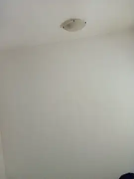 Snapshot of Virggin_Pussy_Cum chatting on 6, 10, 2025 Virggin Pussy Cum online show from 6, 10, 2025