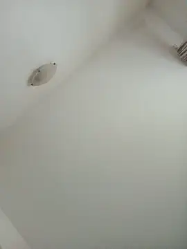 Snapshot of Virggin_Pussy_Cum chatting on 26, 10, 2025 Virggin Pussy Cum online show from 26, 10, 2025