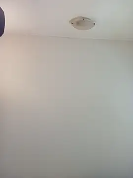 Snapshot of Virggin_Pussy_Cum chatting on 31, 10, 2025 Virggin Pussy Cum online show from 31, 10, 2025