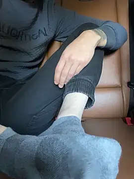 bmwe71 online show from 2, 10, 2025