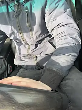 bmwe71 online show from 5, 3, 2026