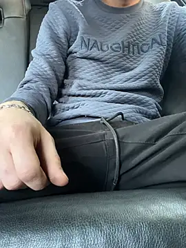 bmwe71 online show from 13, 3, 2026