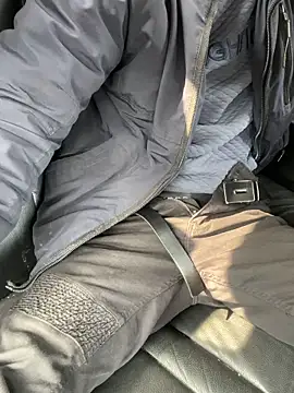 bmwe71 online show from 27, 3, 2026