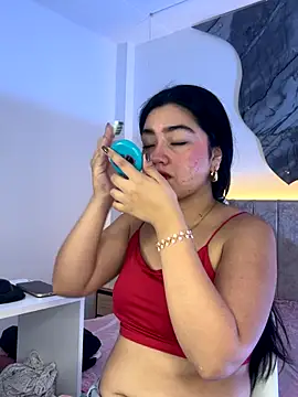 HILL RACHEL online show from 10, 9, 2025