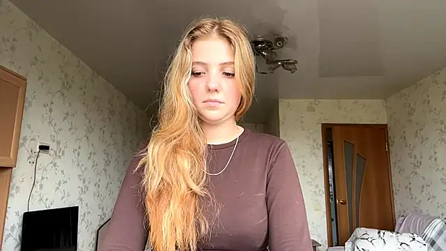 Reserved Mull online show from 11, 9, 2025