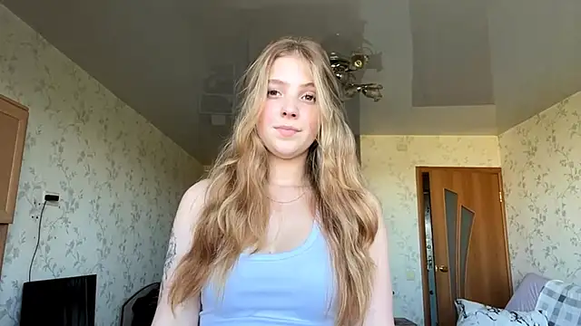 Reserved Mull online show from 12, 9, 2025