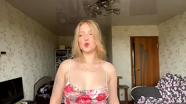 Reserved Mull online show from 15, 9, 2025