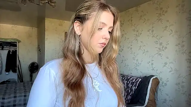 Reserved Mull online show from 17, 9, 2025