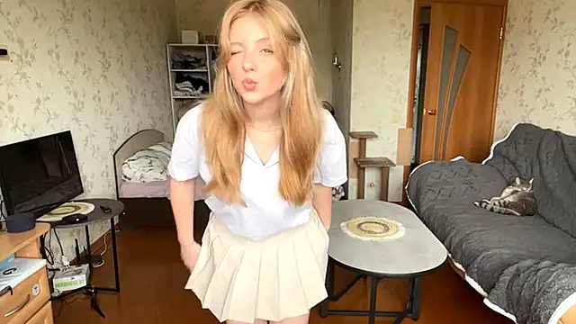 Reserved Mull online show from 22, 9, 2025