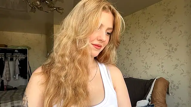 Reserved Mull online show from 24, 9, 2025