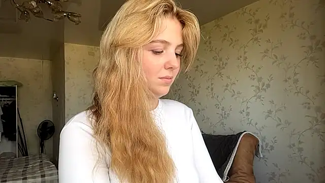 Reserved Mull online show from 25, 9, 2025