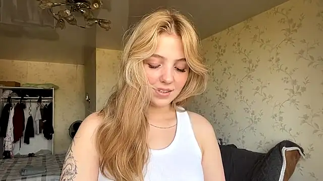 Reserved Mull online show from 29, 9, 2025