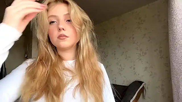 Reserved Mull online show from 1, 10, 2025