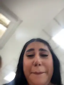 Sophie Dreamss online show from 28, 10, 2025