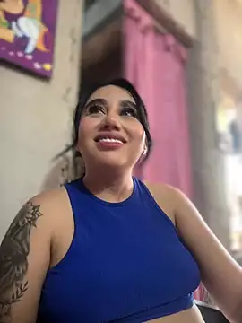 Snapshot of Sophie_Dreamss chatting on 17, 2, 2026 Sophie Dreamss online show from 17, 2, 2026