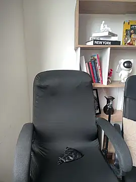 Snapshot of Sophie_Dreamss chatting on 28, 2, 2026 Sophie Dreamss online show from 28, 2, 2026