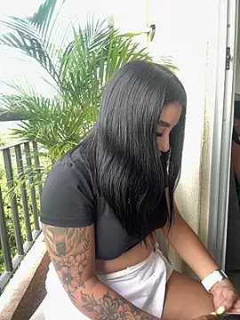 Snapshot of Sophie_Dreamss chatting on 3, 3, 2026 Sophie Dreamss online show from 3, 3, 2026