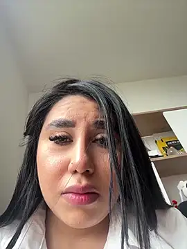 Snapshot of Sophie_Dreamss chatting on 6, 3, 2026 Sophie Dreamss online show from 6, 3, 2026