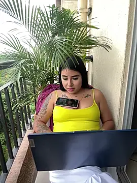 Snapshot of Sophie_Dreamss chatting on 10, 3, 2026 Sophie Dreamss online show from 10, 3, 2026