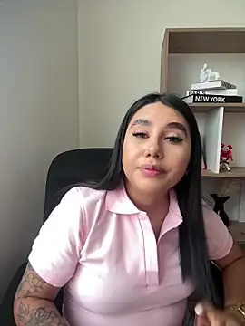 Snapshot of Sophie_Dreamss chatting on 12, 3, 2026 Sophie Dreamss online show from 12, 3, 2026