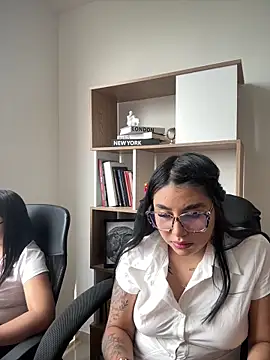 Snapshot of Sophie_Dreamss chatting on 13, 3, 2026 Sophie Dreamss online show from 13, 3, 2026