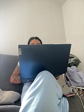 Snapshot of Sophie_Dreamss chatting on 17, 3, 2026 Sophie Dreamss online show from 17, 3, 2026