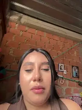 Snapshot of Sophie_Dreamss chatting on 21, 3, 2026 Sophie Dreamss online show from 21, 3, 2026