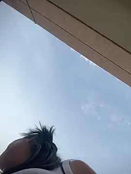 Snapshot of Sophie_Dreamss chatting on 23, 3, 2026 Sophie Dreamss online show from 23, 3, 2026