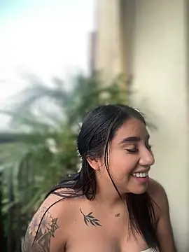 Snapshot of Sophie_Dreamss chatting on 24, 3, 2026 Sophie Dreamss online show from 24, 3, 2026