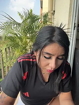 Snapshot of Sophie_Dreamss chatting on 26, 3, 2026 Sophie Dreamss online show from 26, 3, 2026