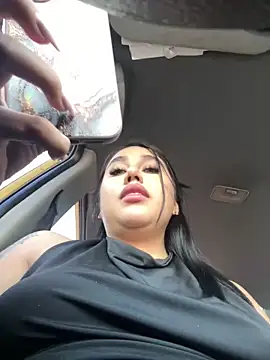 Snapshot of Sophie_Dreamss chatting on 29, 3, 2026 Sophie Dreamss online show from 29, 3, 2026