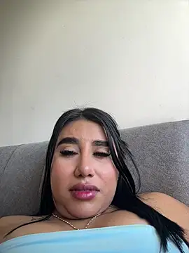 Sophie Dreamss online show from 30, 4, 2026
