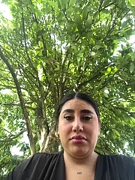 Sophie Dreamss online show from 8, 5, 2026