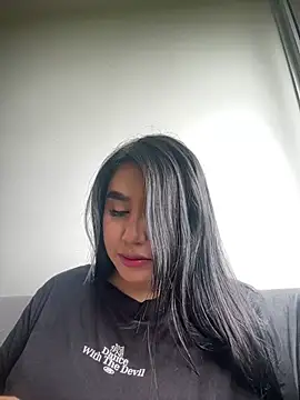 Sophie Dreamss online show from 21, 5, 2026