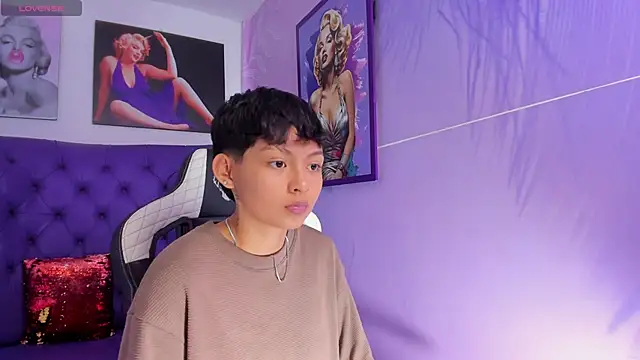 tefi meow online show from 12, 9, 2025