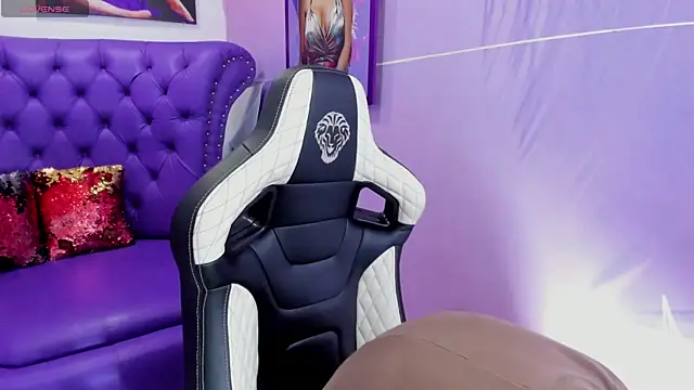 tefi meow online show from 1, 10, 2025