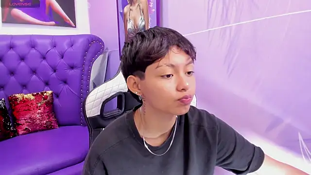 tefi meow online show from 9, 10, 2025