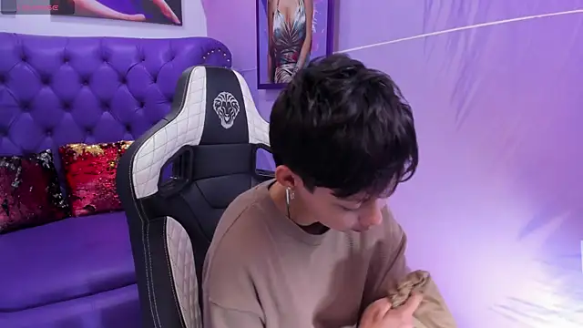 tefi meow online show from 12, 10, 2025