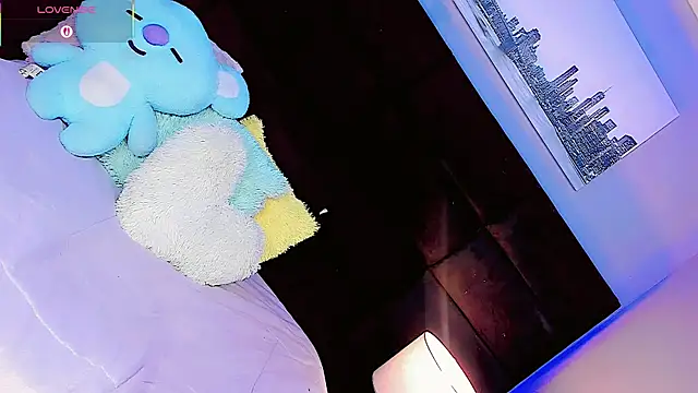 Snapshot of Nauthy_girl chatting on 5, 1, 2026 Nauthy girl online show from 5, 1, 2026