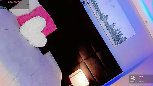 Snapshot of Nauthy_girl chatting on 12, 1, 2026 Nauthy girl online show from 12, 1, 2026